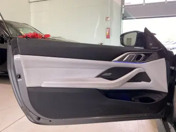 BMW M4 Competition M xDrive Coupé LC Prof. HUD H K M