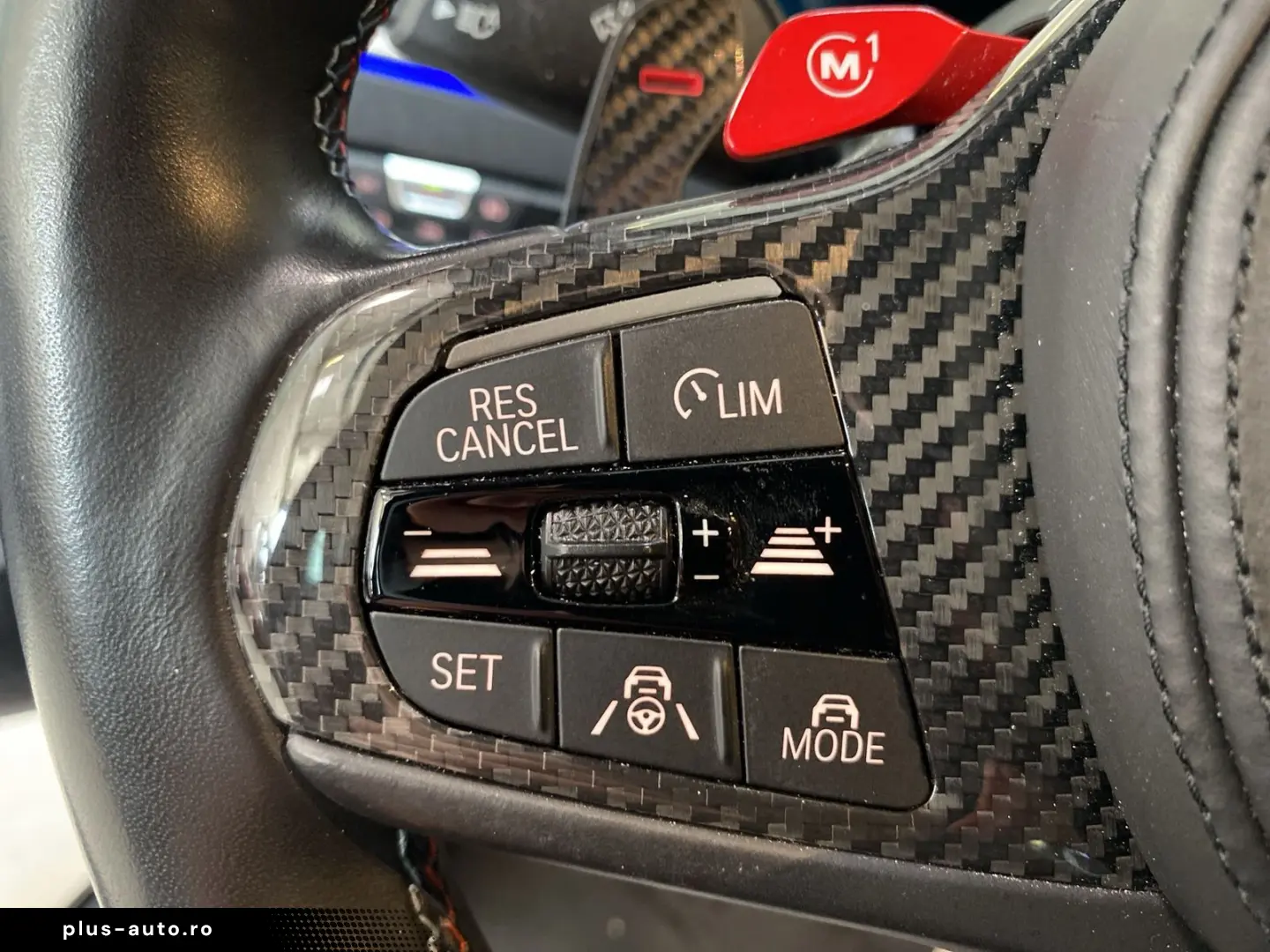 BMW M4 Competition M xDrive Coupé LC Prof. HUD H K M