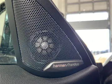 BMW M4 Competition M xDrive Coupé LC Prof. HUD H K M