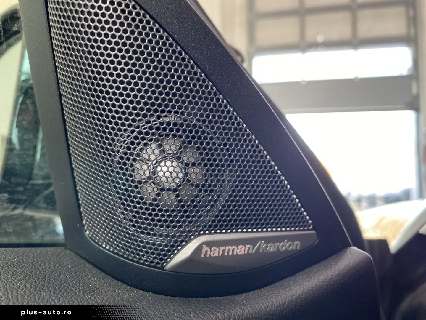 BMW M4 Competition M xDrive Coupé LC Prof. HUD H K M