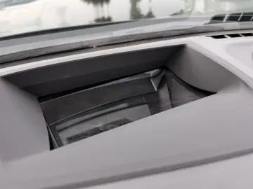 BMW M4 Competition Coupé MxDrive Schalensitz HUD