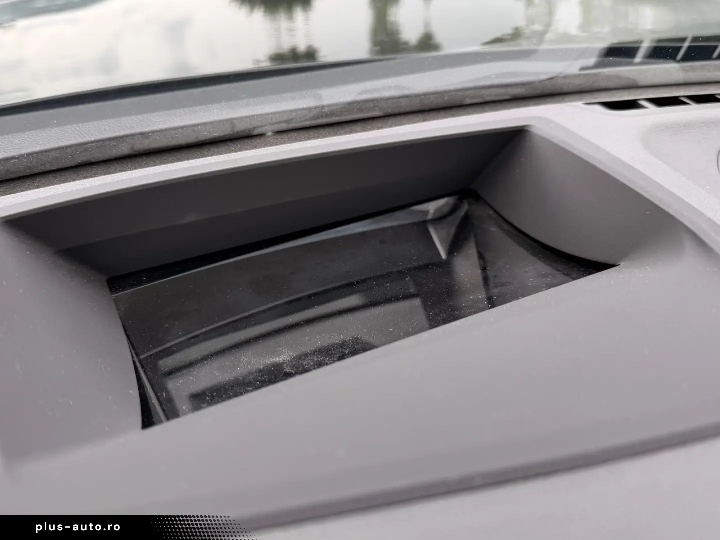 BMW M4 Competition Coupé MxDrive Schalensitz HUD