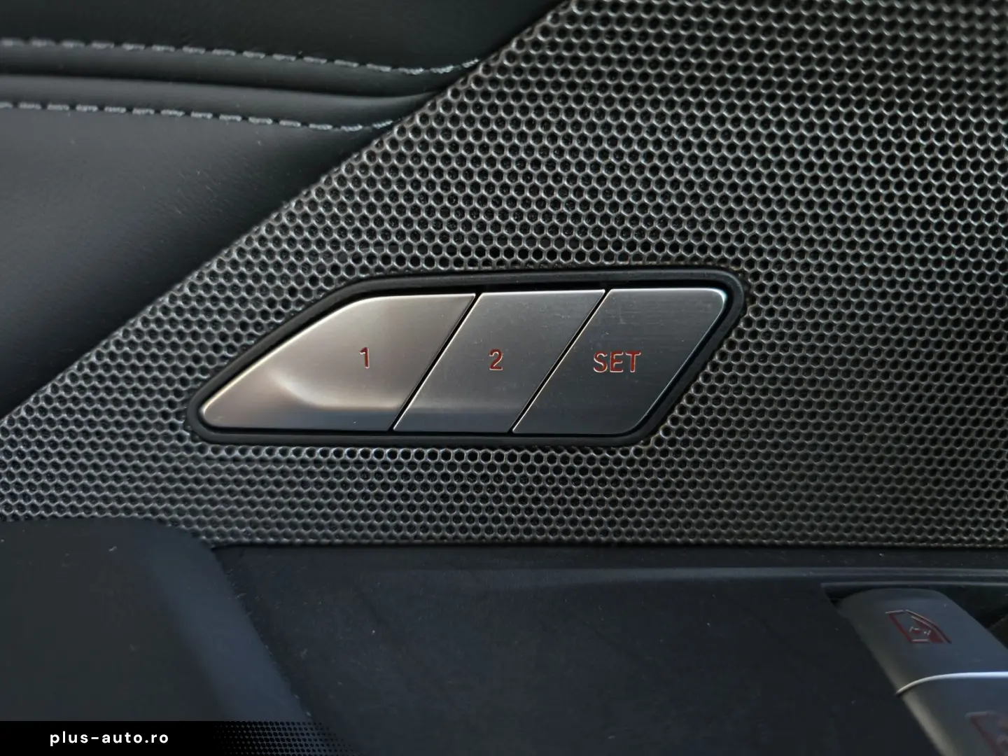 BMW M4 Competition INDIVIDUAL Einzelstück Carbon Las