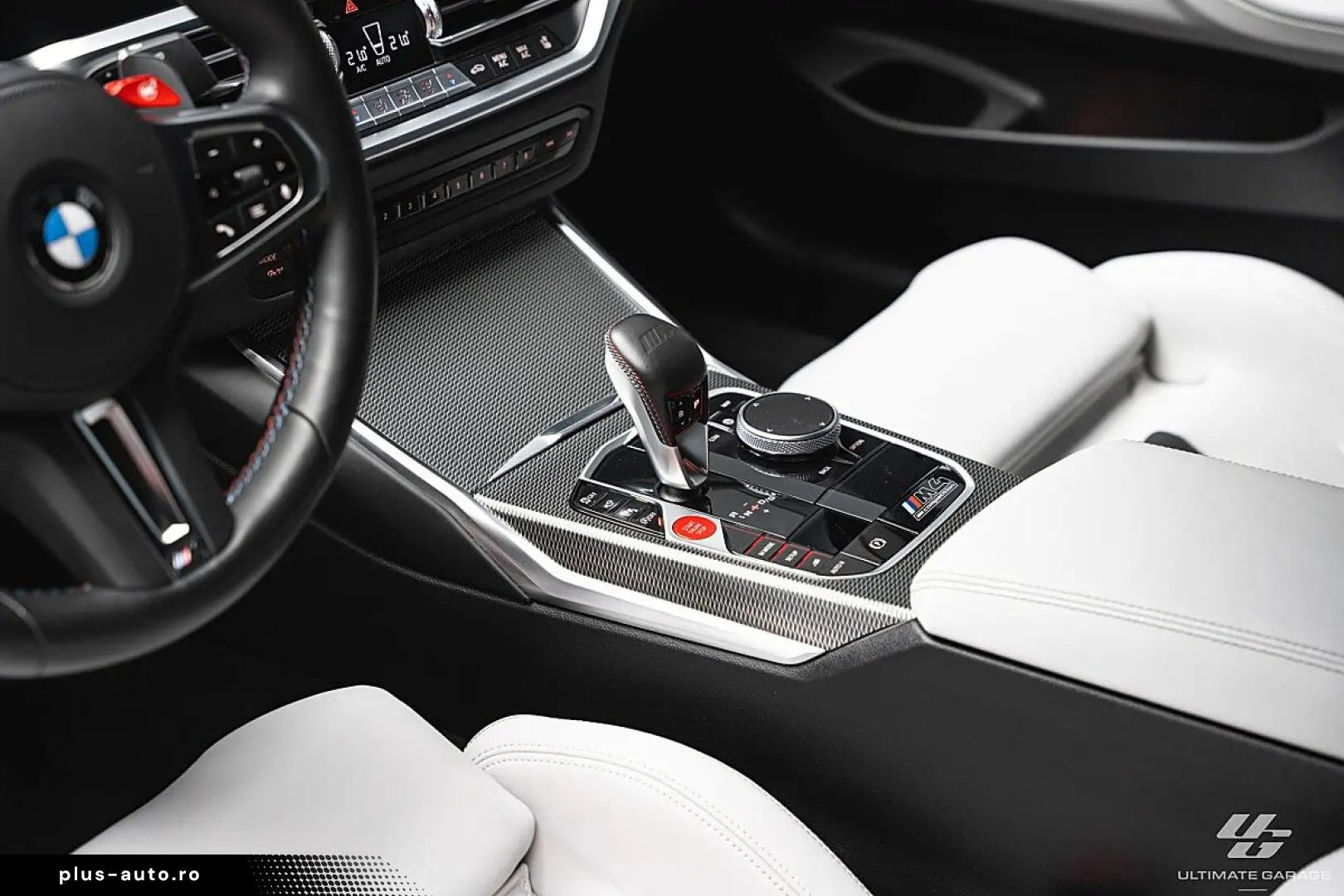 BMW M4 Competition  YIDO KW PPF TAUSCH FINANZIERUNG