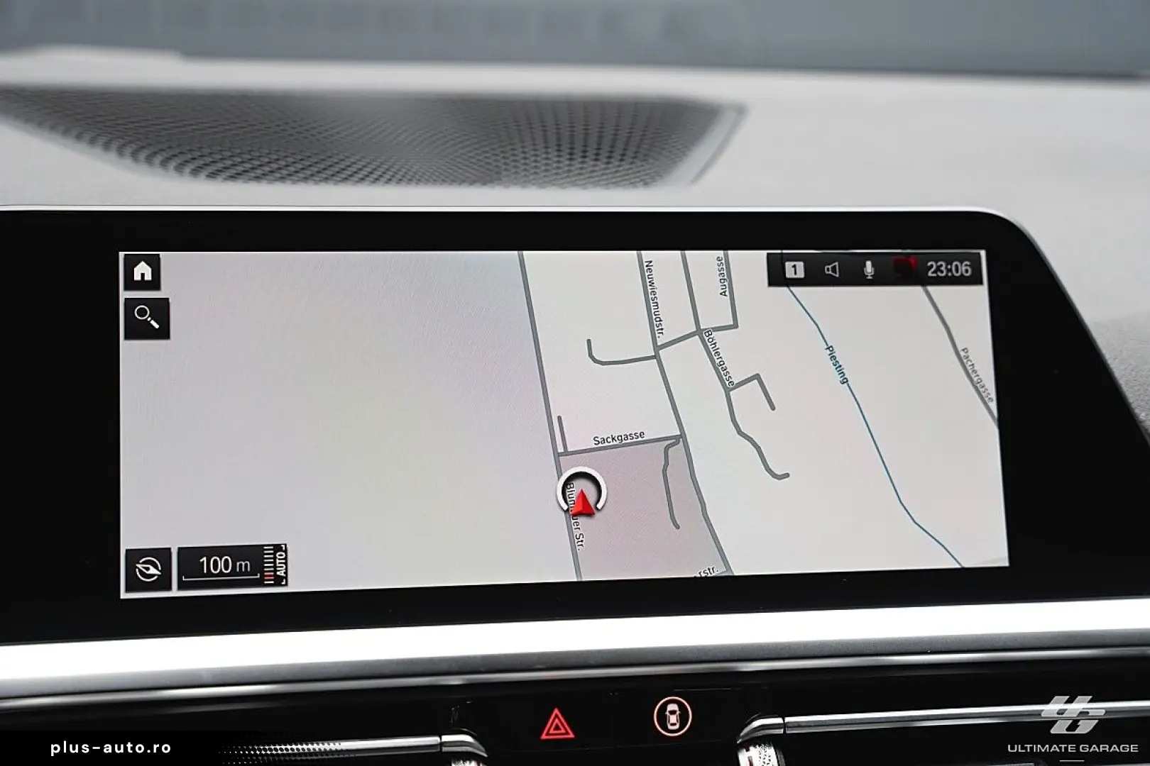 BMW M4 Competition  YIDO KW PPF TAUSCH FINANZIERUNG
