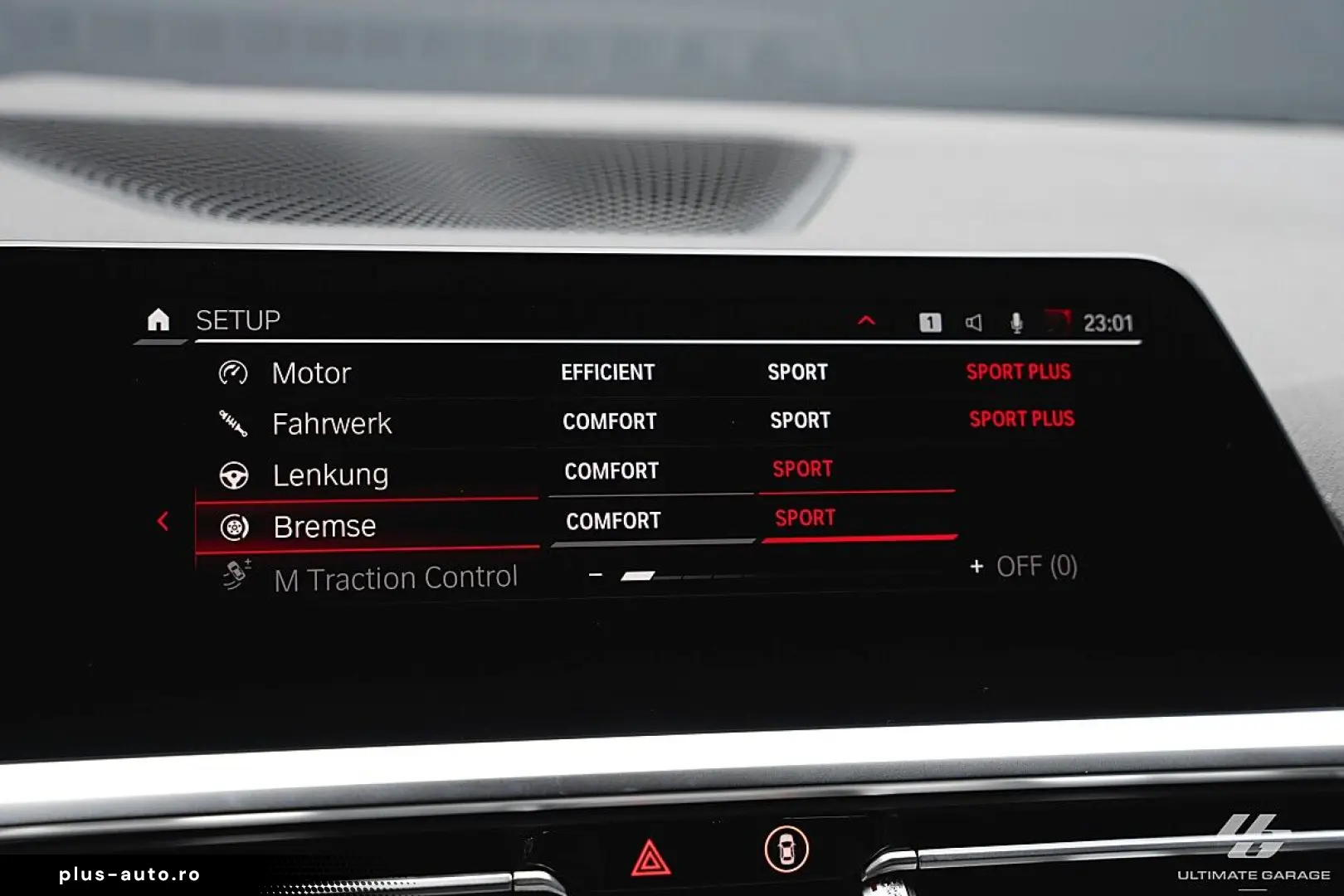 BMW M4 Competition  YIDO KW PPF TAUSCH FINANZIERUNG