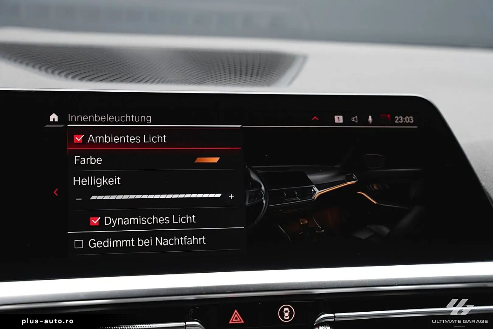 BMW M4 Competition  YIDO KW PPF TAUSCH FINANZIERUNG