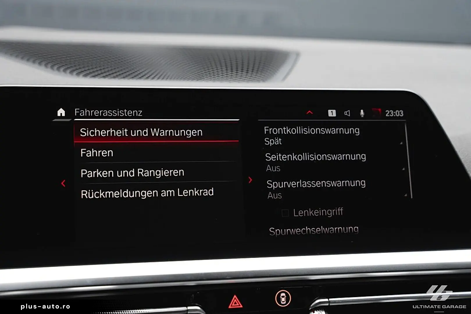 BMW M4 Competition  YIDO KW PPF TAUSCH FINANZIERUNG