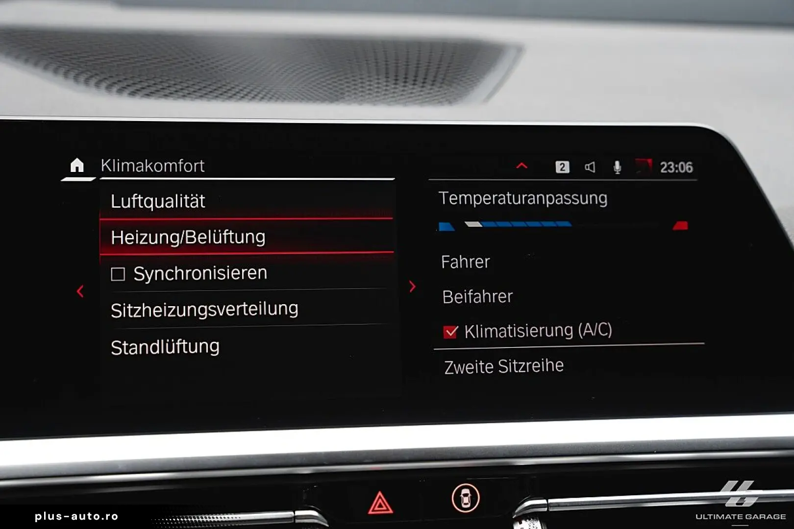 BMW M4 Competition  YIDO KW PPF TAUSCH FINANZIERUNG