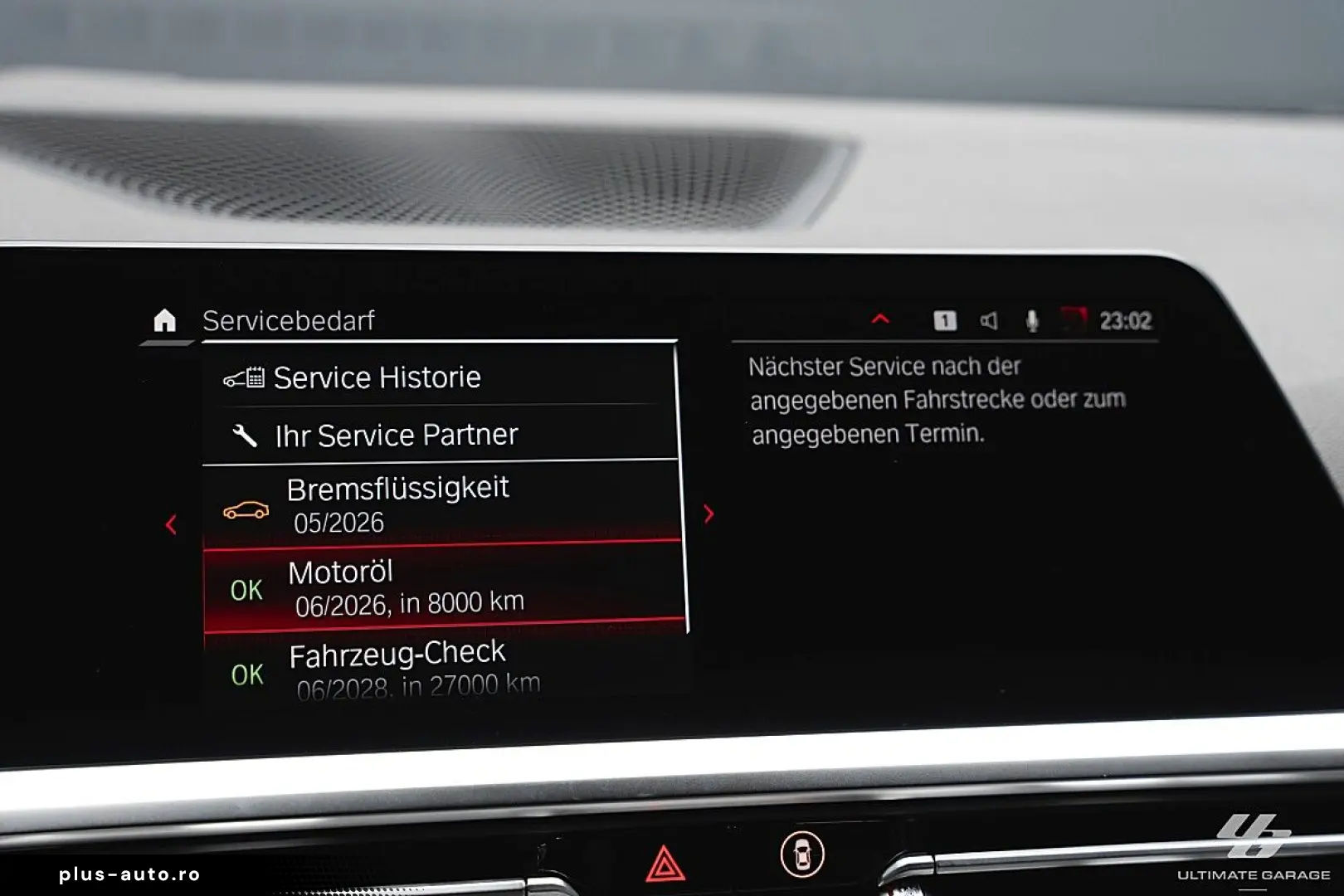 BMW M4 Competition  YIDO KW PPF TAUSCH FINANZIERUNG