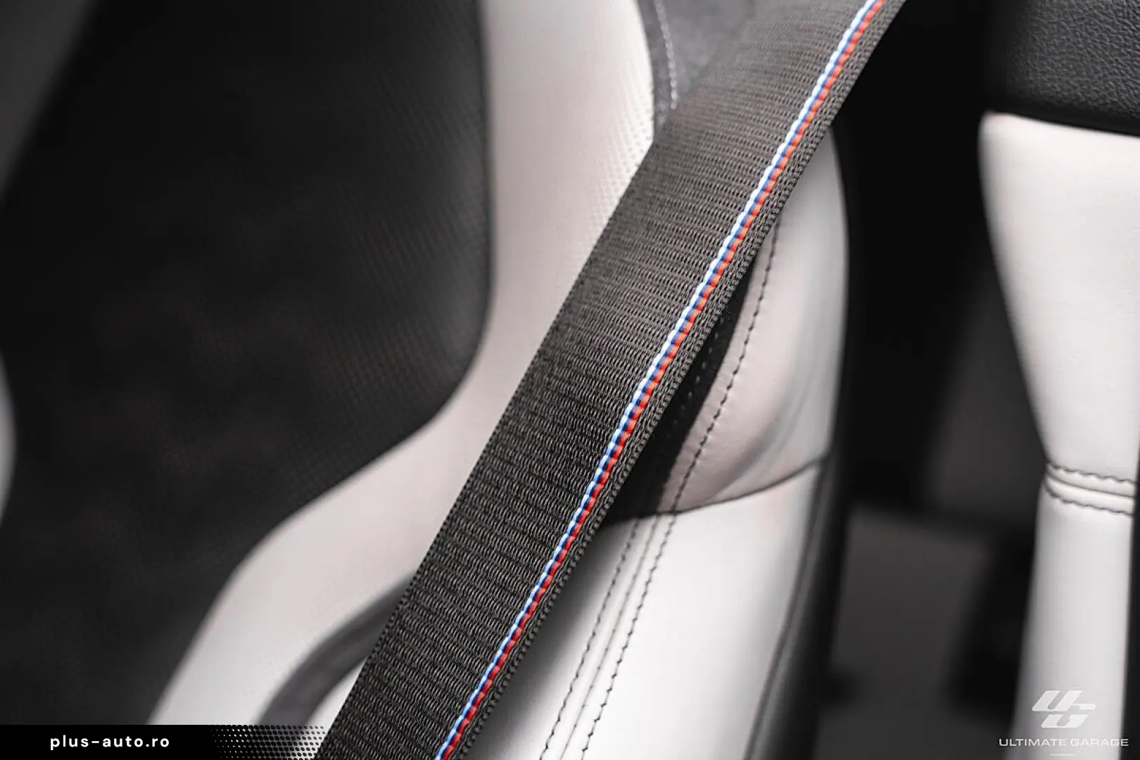 BMW M4 Competition  YIDO KW PPF TAUSCH FINANZIERUNG