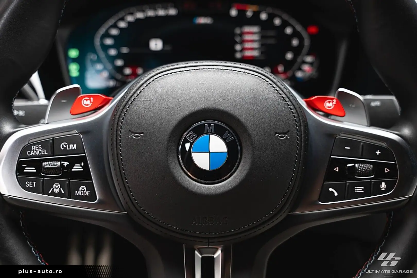 BMW M4 Competition  YIDO KW PPF TAUSCH FINANZIERUNG