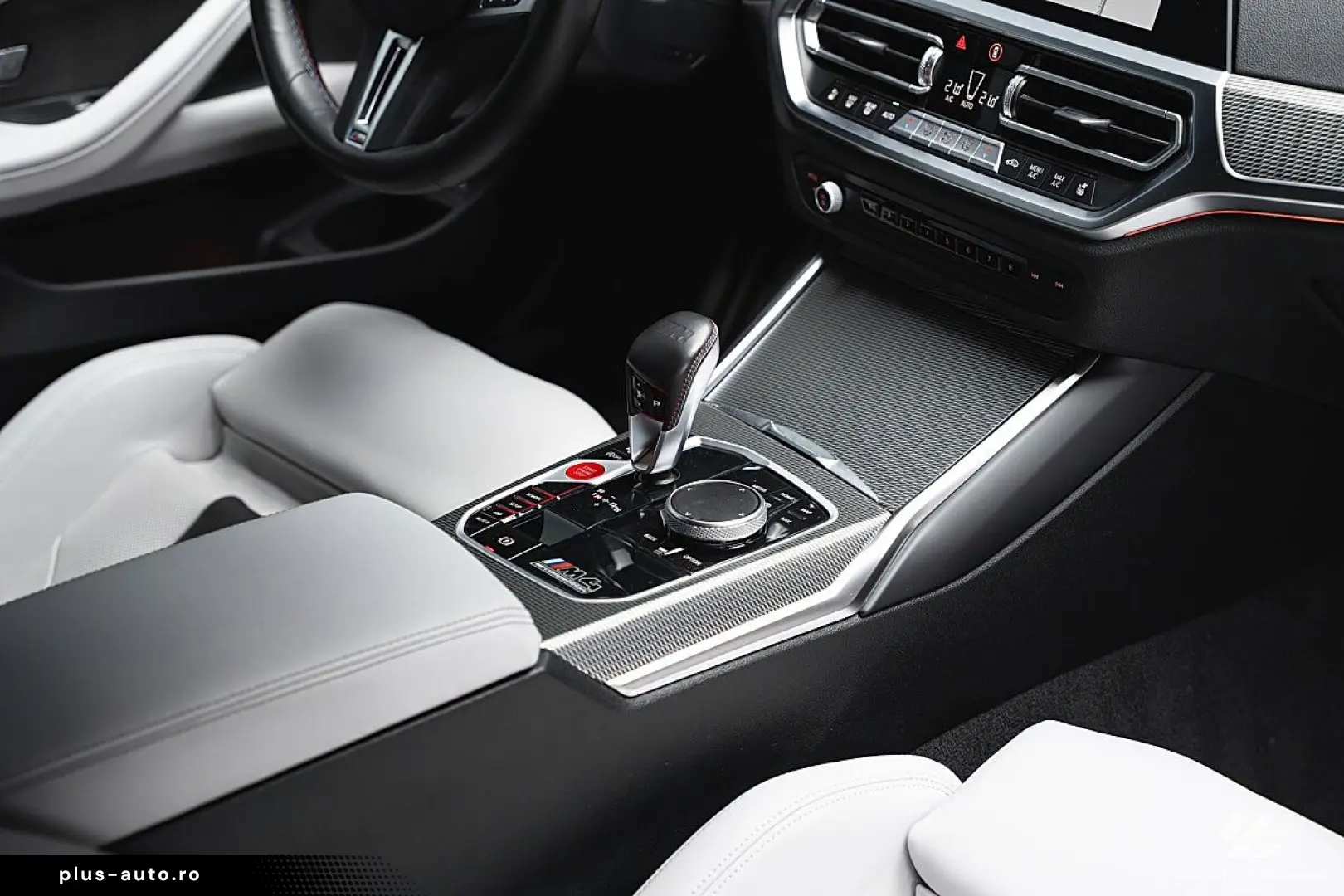 BMW M4 Competition  YIDO KW PPF TAUSCH FINANZIERUNG