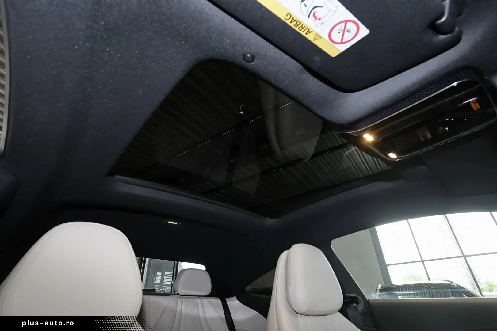 MERCEDES-BENZ CLE 220 d Coupé AMG Edition PANO BURME&hellip;
