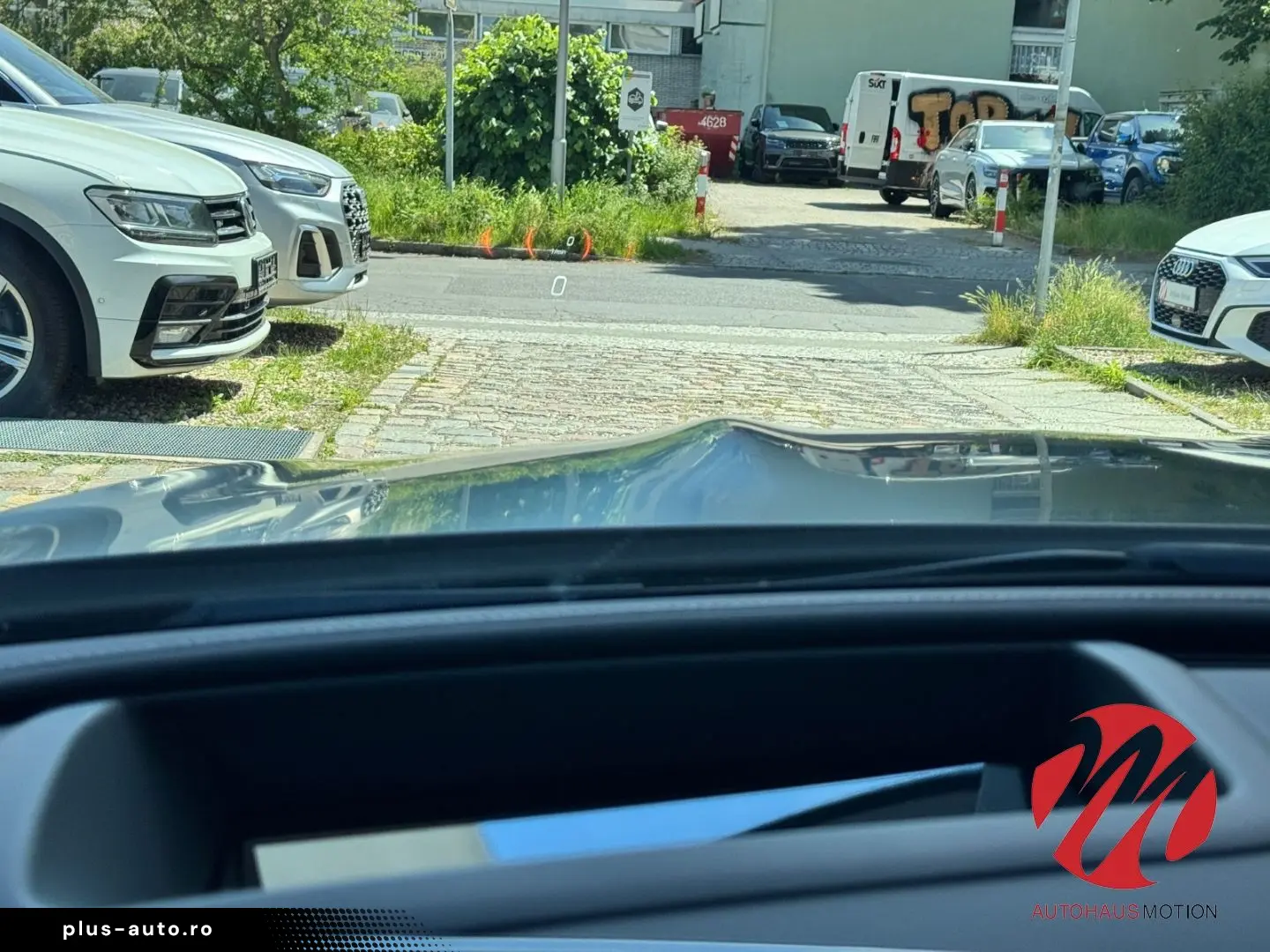 MERCEDES-BENZ CLE 300 Coupe 4Matic AMG Line Premium Plus ACC