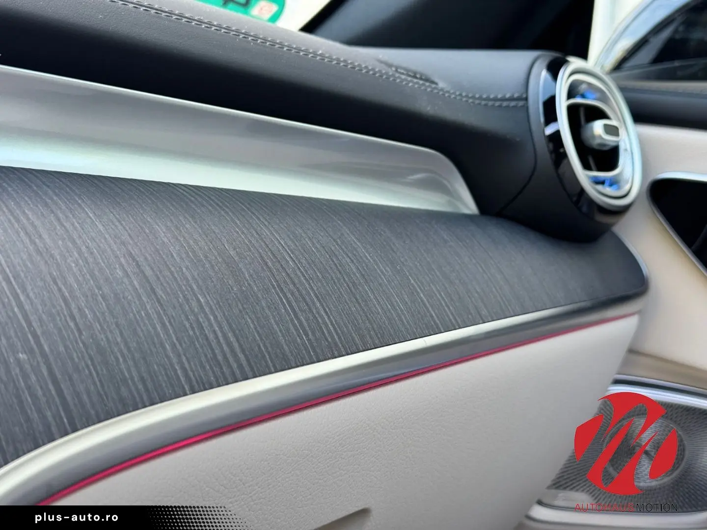 MERCEDES-BENZ CLE 300 Coupe 4Matic AMG Line Premium Plus ACC