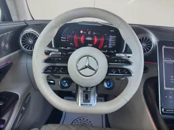 MERCEDES-BENZ AMG GT 63 4Matic  Coupe Premium Plus Carbon
