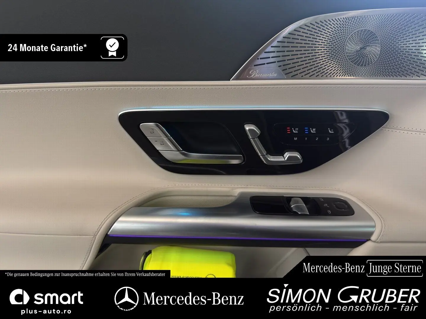 MERCEDES-BENZ GT 63 4M  AMG Manufaktur Leder Lack Li&hellip;