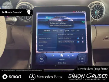 MERCEDES-BENZ GT 63 4M  AMG Manufaktur Leder Lack Li…