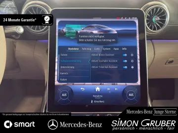 MERCEDES-BENZ GT 63 4M  AMG Manufaktur Leder Lack Li…