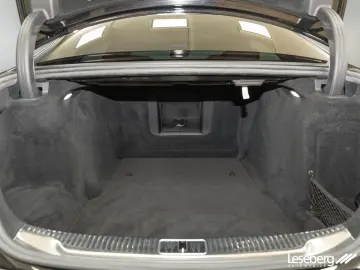 MERCEDES-BENZ S 450 d 4M L AMG Multibeam Pano Distro…