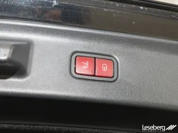 MERCEDES-BENZ S 450 d 4M L AMG Multibeam Pano Distro…