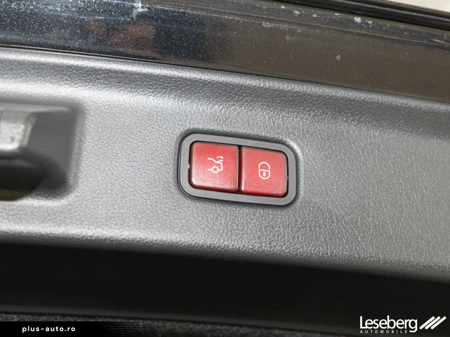MERCEDES-BENZ S 450 d 4M L AMG Multibeam Pano Distro&hellip;
