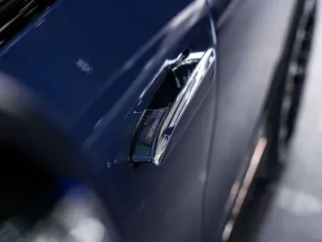 MERCEDES-BENZ EQE SUV EQE SUV 500 4-Matic - AMG Line…