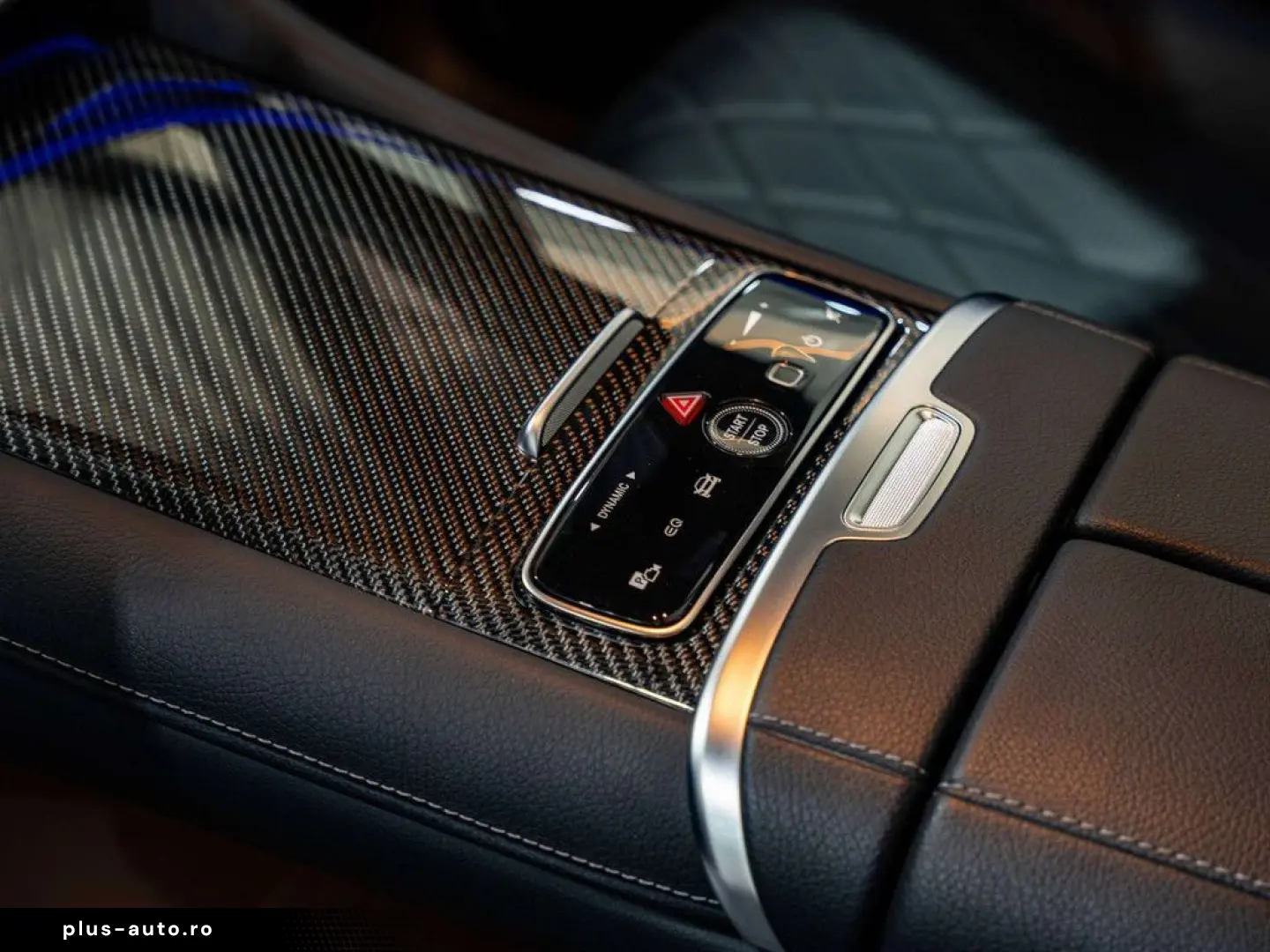 MERCEDES-BENZ EQE SUV EQE SUV 500 4-Matic - AMG Line&hellip;