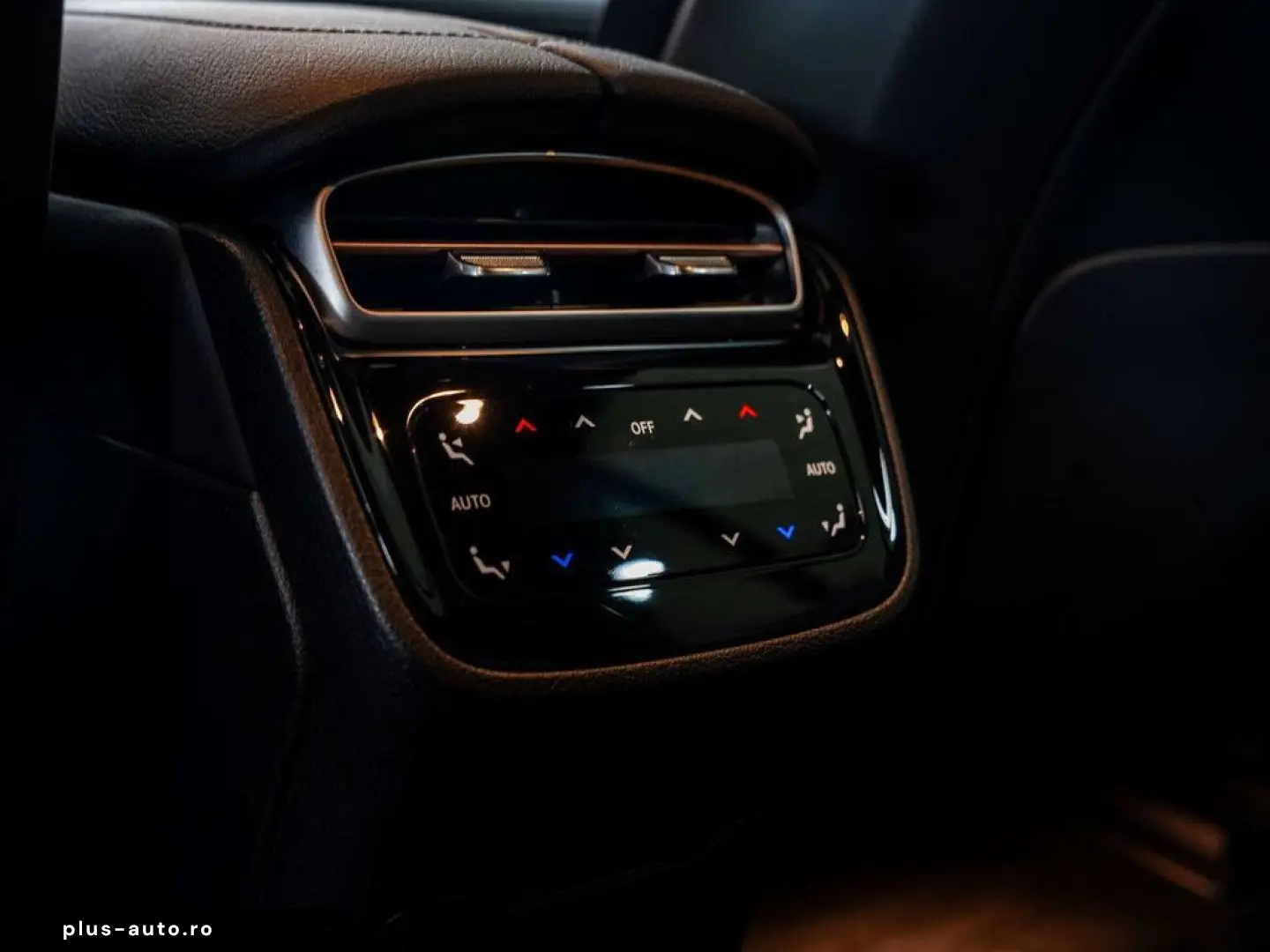MERCEDES-BENZ EQE SUV EQE SUV 500 4-Matic - AMG Line&hellip;