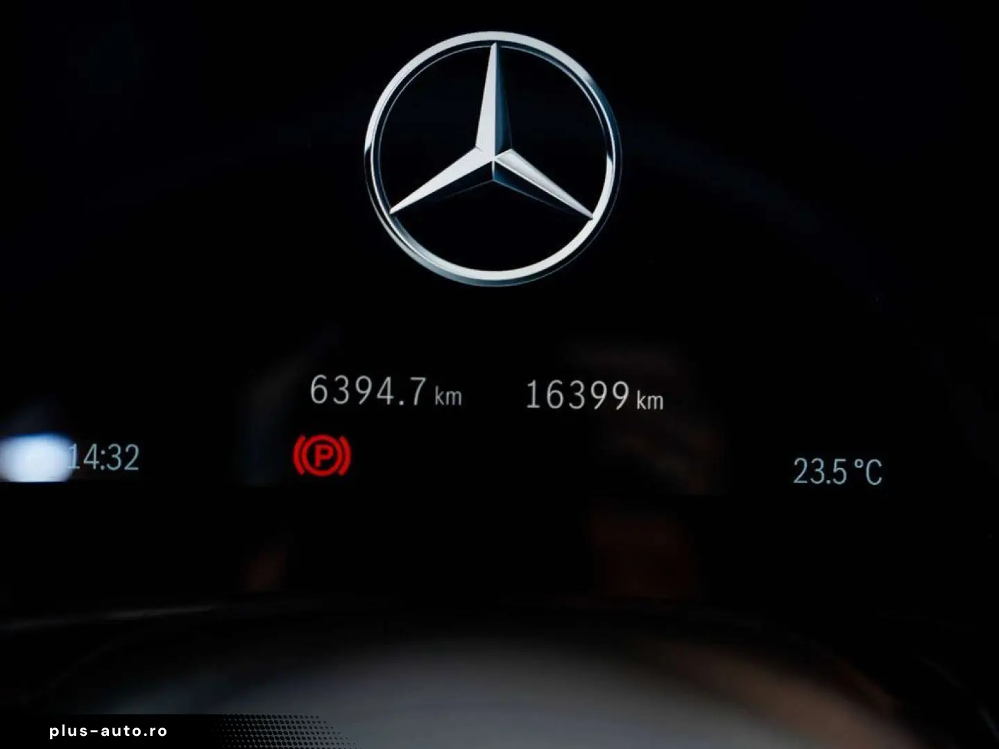 MERCEDES-BENZ EQE SUV EQE SUV 500 4-Matic - AMG Line&hellip;