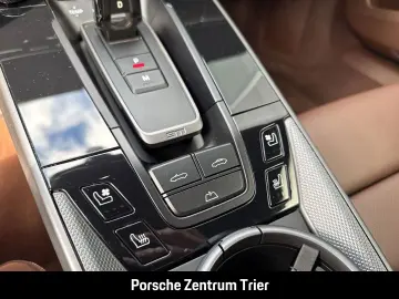 PORSCHE 992 (911) Carrera 4S Cabriolet