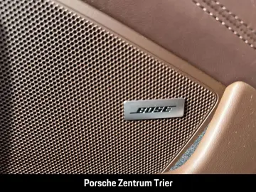 PORSCHE 992 (911) Carrera 4S Cabriolet