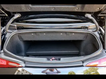MERCEDES-BENZ SL 63 AMG ROADSTER 4MATIC  - OBSIDIAN …