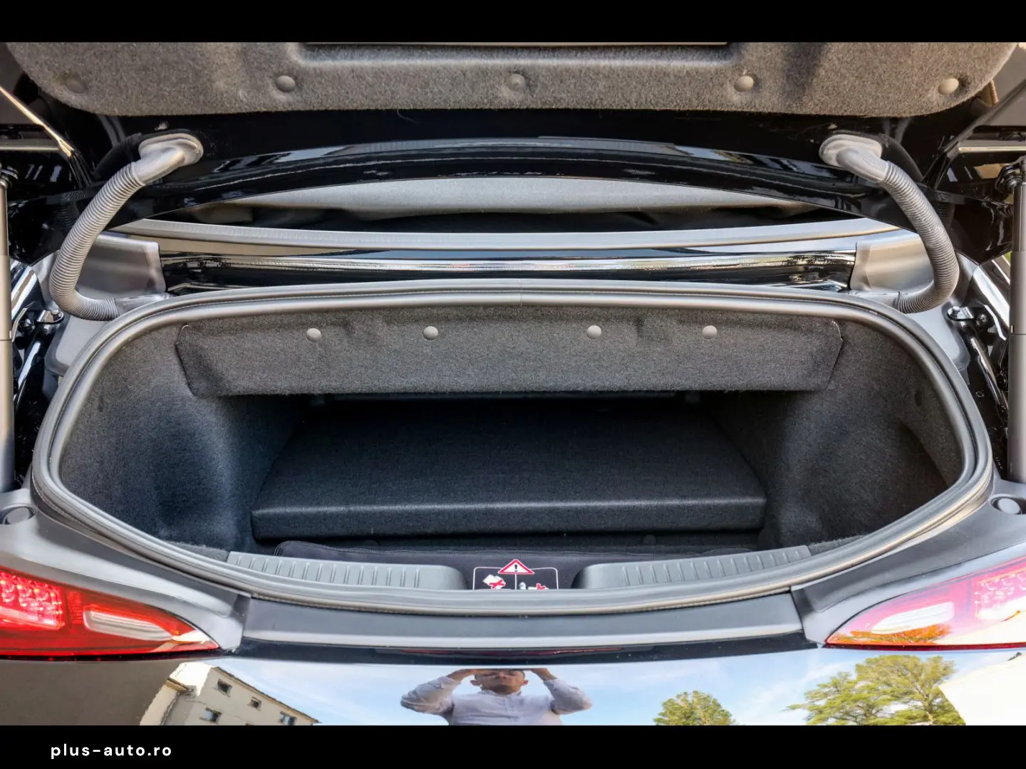 MERCEDES-BENZ SL 63 AMG ROADSTER 4MATIC  - OBSIDIAN &hellip;