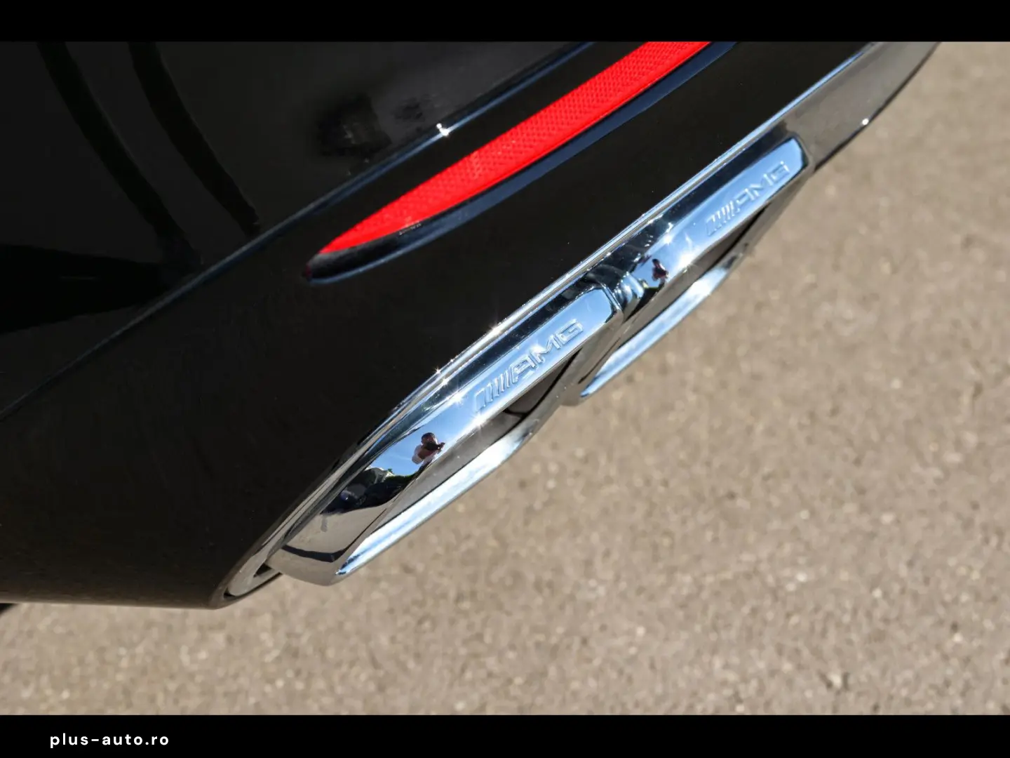 MERCEDES-BENZ SL 63 AMG ROADSTER 4MATIC  - OBSIDIAN &hellip;