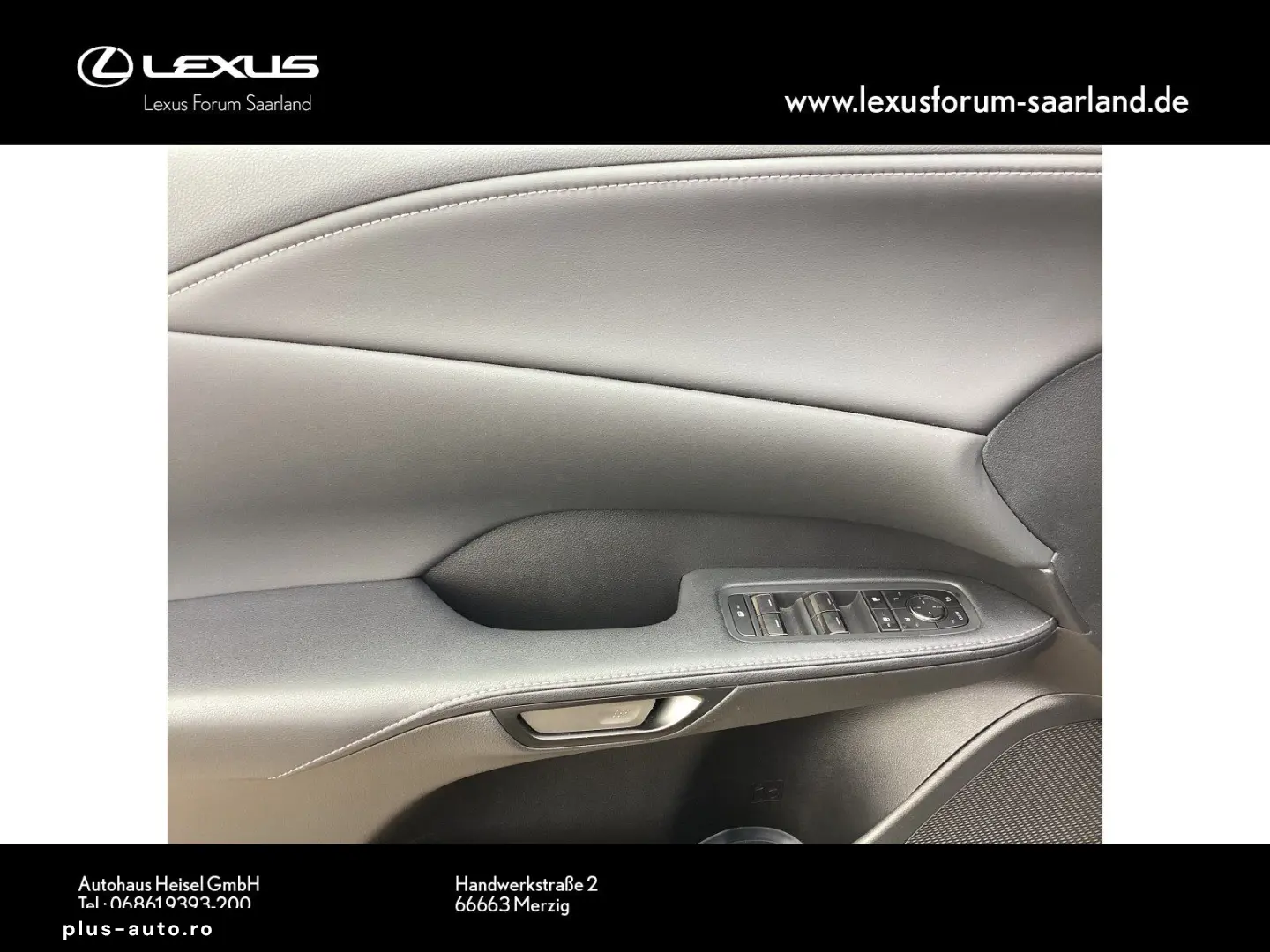 LEXUS RX 450h   E-Four Executive Line Panorama