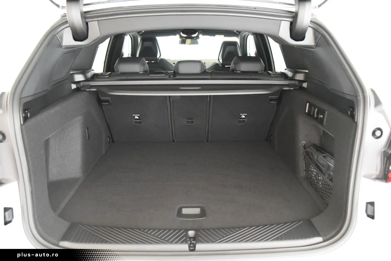 BMW X3 20d xDrive M Sport - Garantie 09-2028