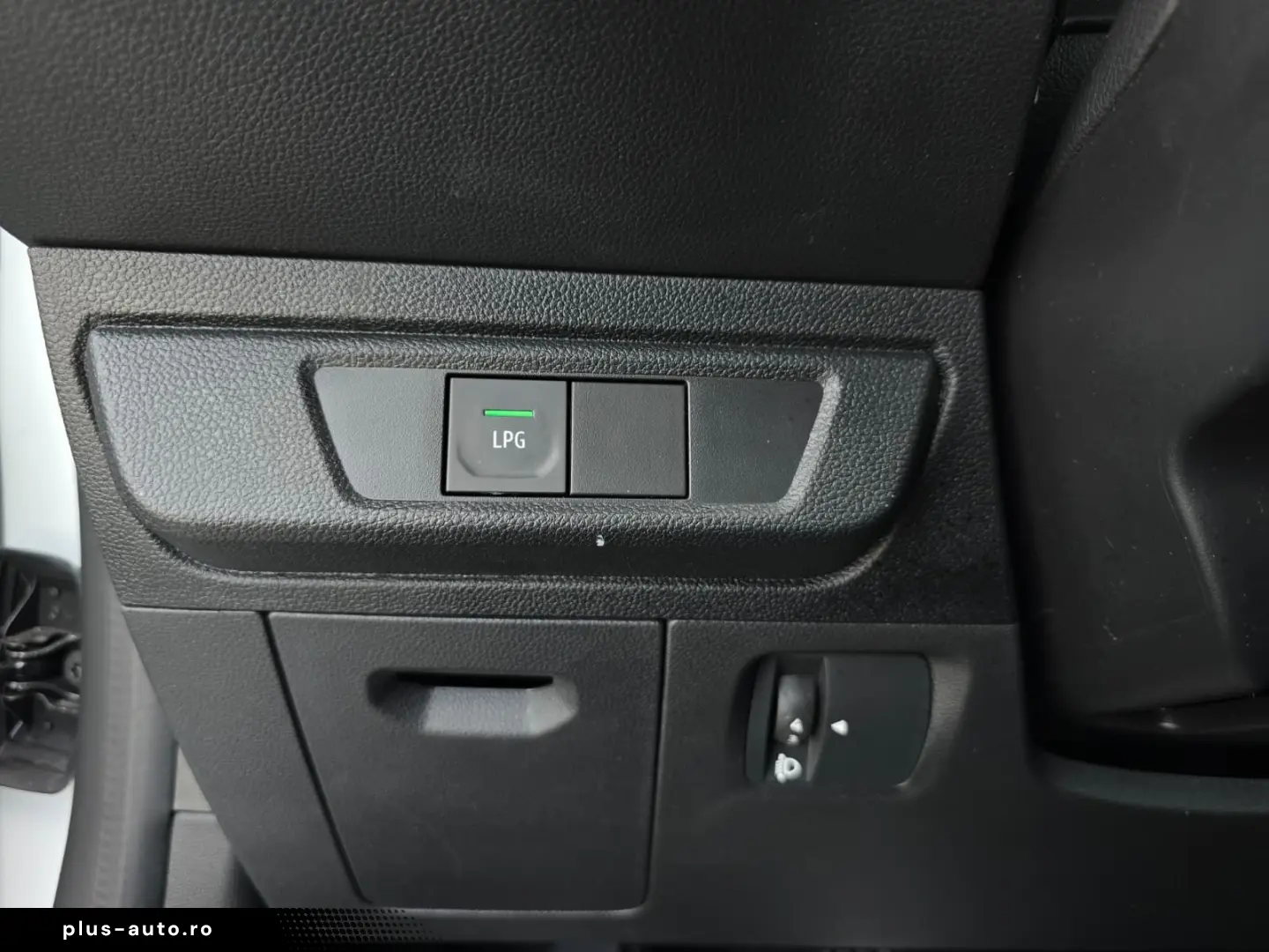 Dacia Sandero-Stepway