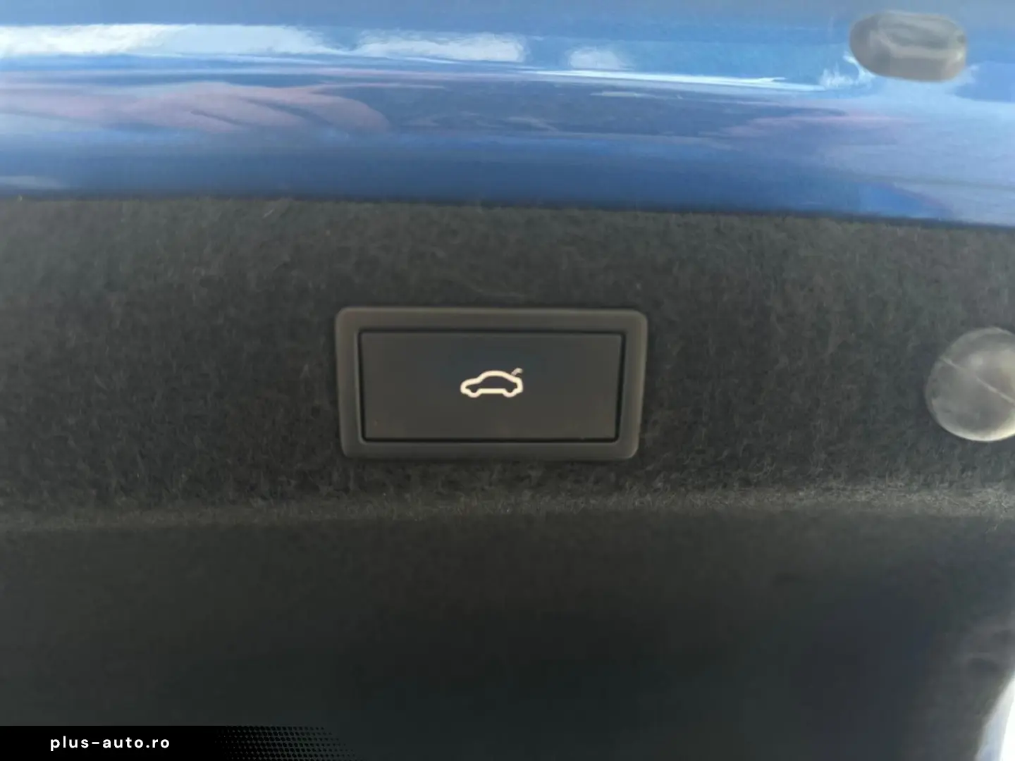Skoda Octavia 2.0TDI DSG Style 150CP Matrix Camera BlindSpot