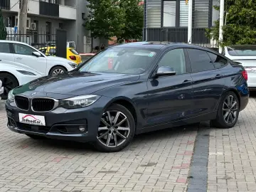 Bmw Seria-3