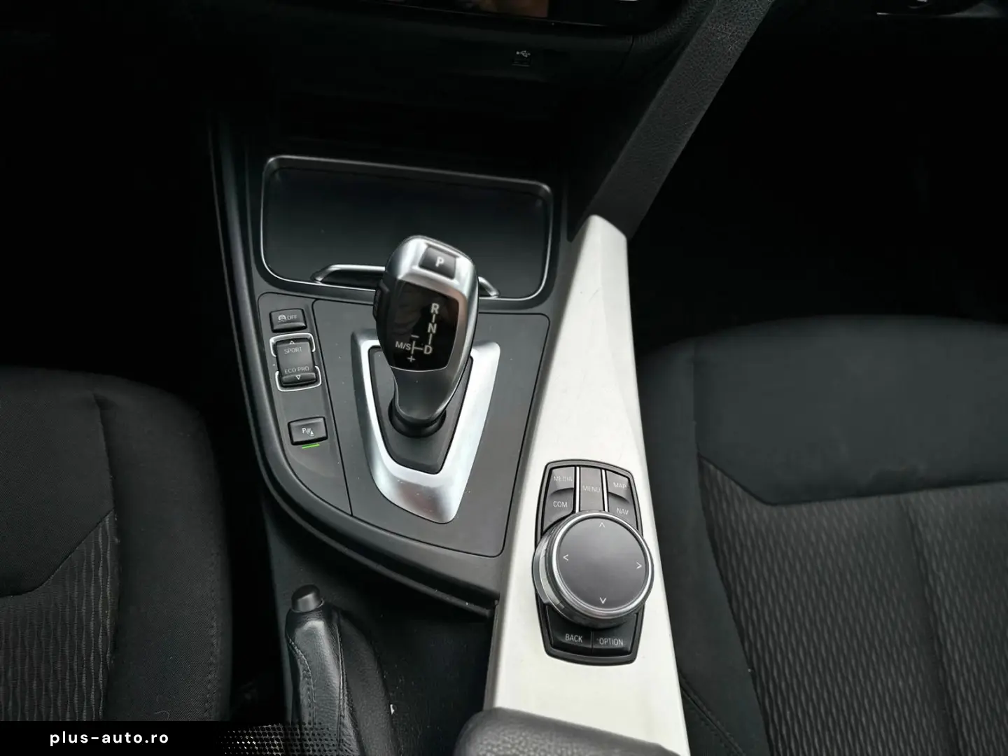 Bmw Seria-3