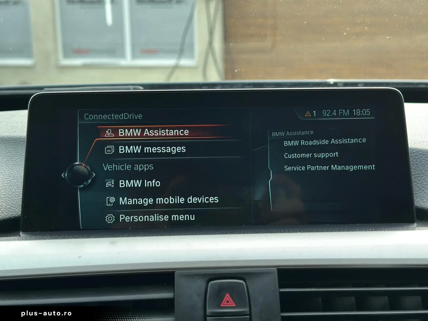 Bmw Seria-3