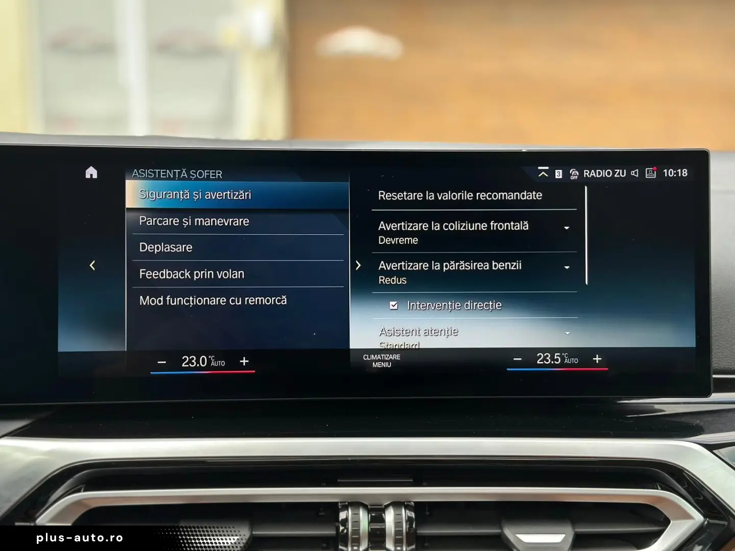 BMW i4 GranCoupe 340CP Trapa LED PompaCaldura Garantie