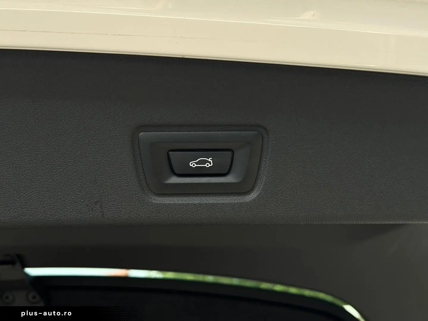 BMW i4 GranCoupe 340CP Trapa LED PompaCaldura Garantie