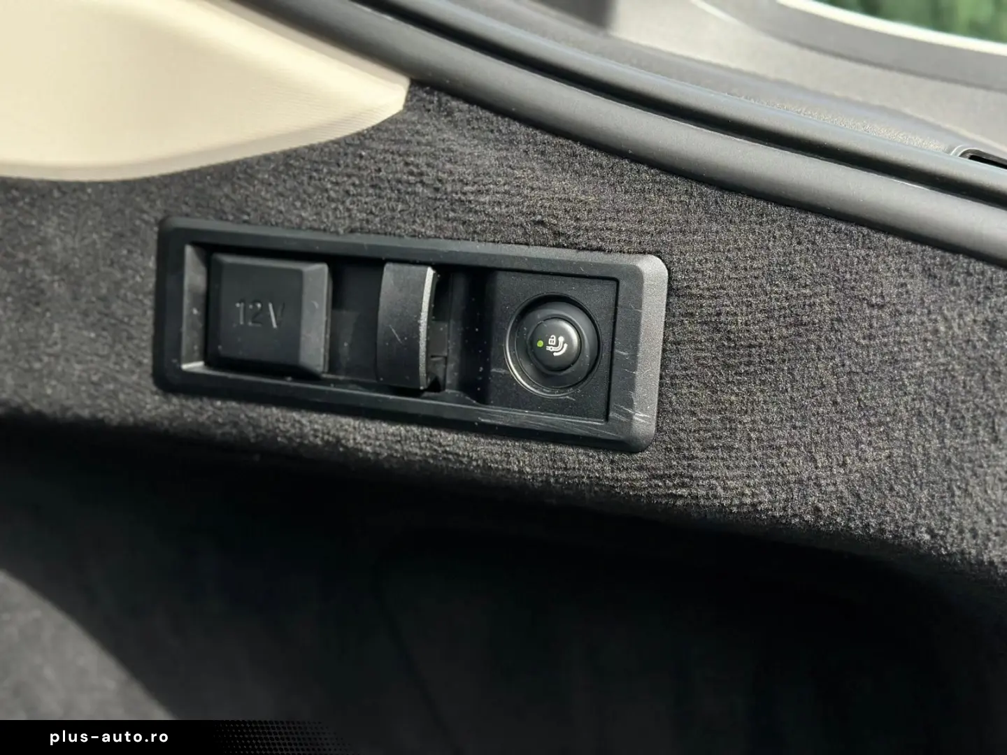 BMW i4 GranCoupe 340CP Trapa LED PompaCaldura Garantie