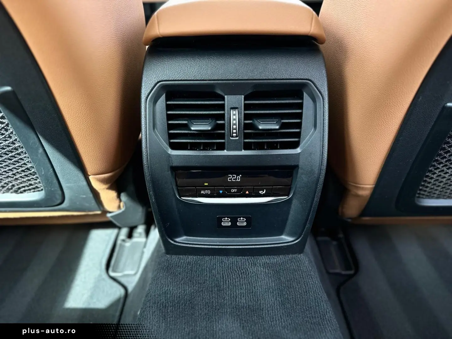 BMW i4 GranCoupe 340CP Trapa LED PompaCaldura Garantie