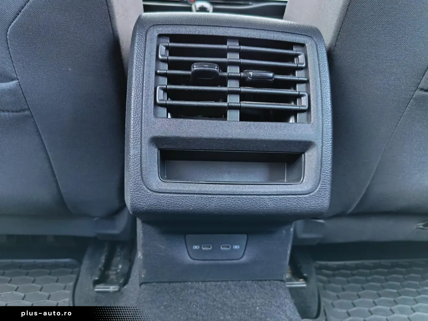 Volkswagen Golf 1.0