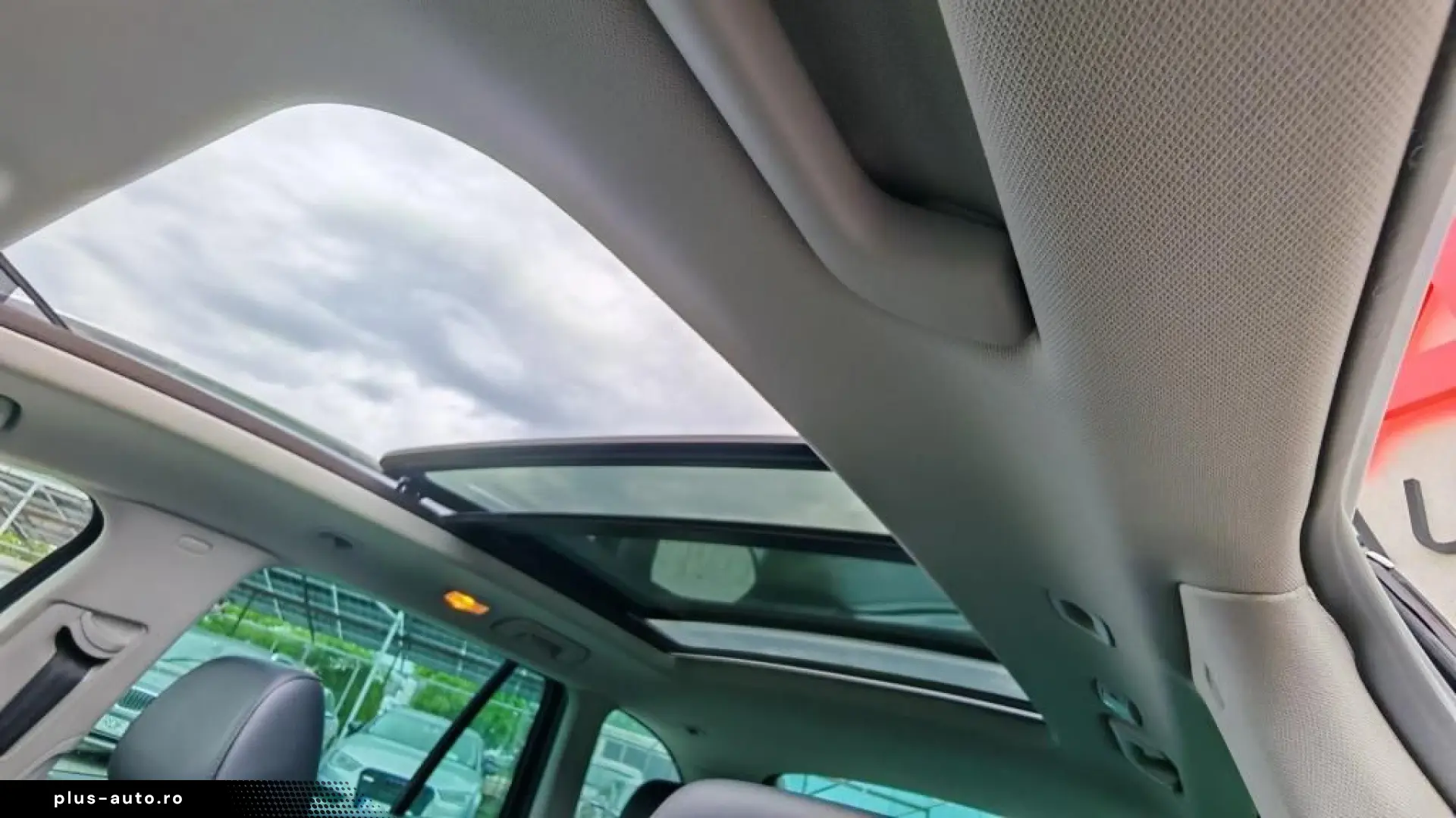 Skoda Superb Diesel Manual 2012 - Rate   Credit   Garntie