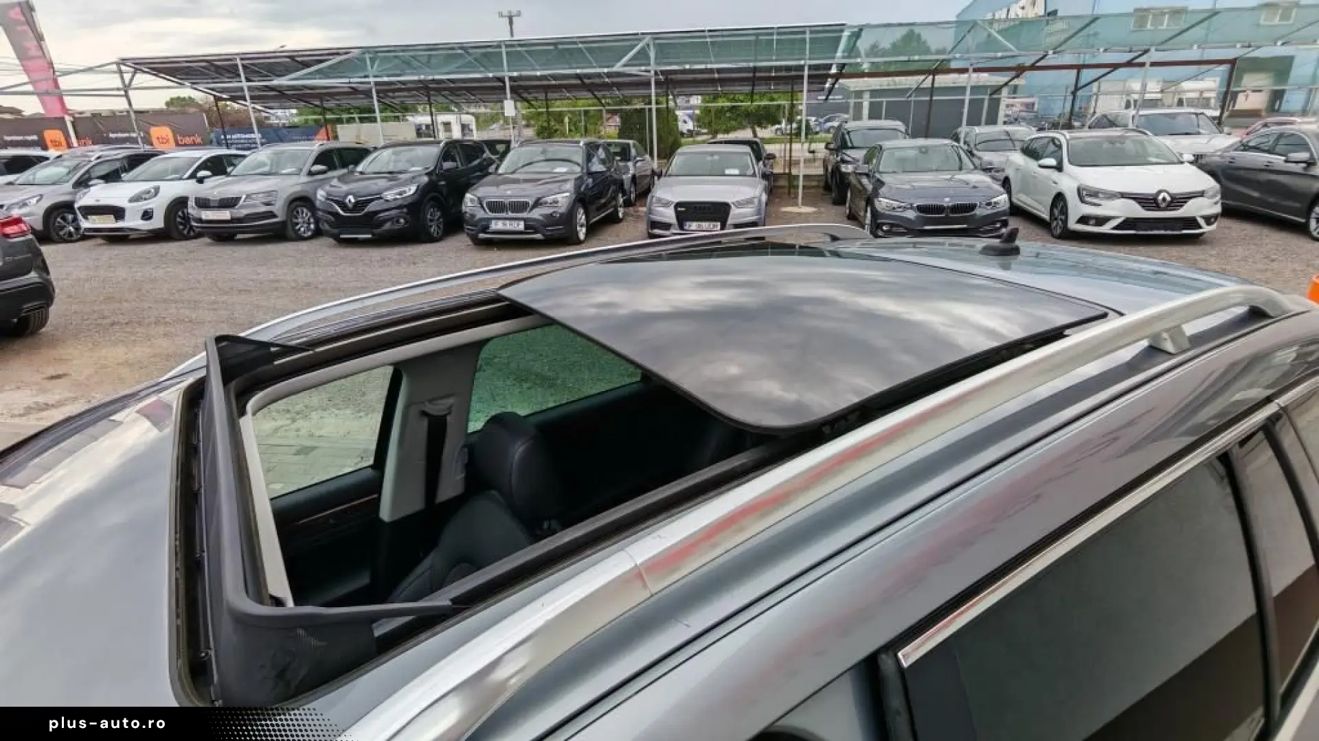 Skoda Superb Diesel Manual 2012 - Rate   Credit   Garntie